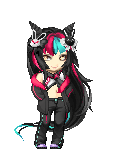 Tsurugihime Von Hellbond's avatar