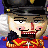 Official Nutcracker's avatar