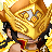 Lord Edegaru's avatar