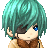 animeandmangaforever's avatar