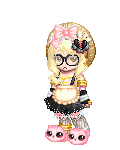 Pastel Hipster's avatar