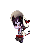 lillithi4's avatar