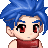 Boreaz's avatar