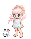 iPrincessAly's avatar