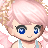 iPrincessAly's avatar