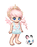 iPrincessAly's avatar