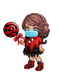 Skydeki's avatar