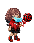 Skydeki's avatar