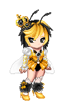 Tacky Taiyaki's avatar