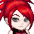 teh_yaxes's avatar