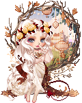 l3land Taco's avatar