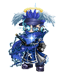 Sensedog's avatar