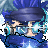 Sensedog's avatar