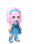 An_Cafe_chan's avatar
