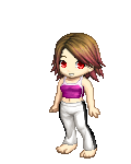 Prizes_Toys's avatar