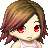 Prizes_Toys's avatar