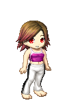 Prizes_Toys's avatar