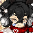 Wizzro's avatar