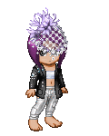 xXxWannaBeNormalxXx's avatar