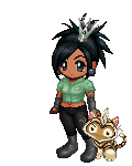 WereVamp_Princess's avatar