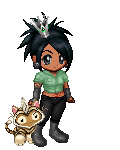 WereVamp_Princess's avatar