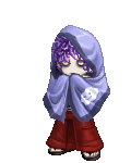 Killer-chan_x3SEME's avatar