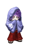 Killer-chan_x3SEME's avatar