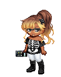 Nezzie13's avatar
