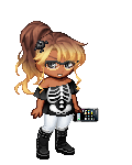 Nezzie13's avatar