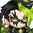 Cm Sivir's avatar