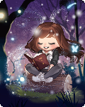 Najona88's avatar