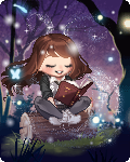 Najona88's avatar
