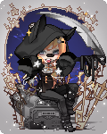 Beloved Namine's avatar