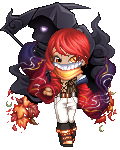 Redliw's avatar