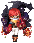 Redliw's avatar