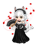 JapanimedrawerSakura's avatar