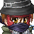 tigerman1292's avatar