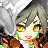 xLv100x's avatar