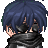wow16's avatar