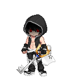 Toushirou Okami's avatar