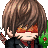 day tripper1's avatar