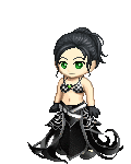 Bite my bean's avatar