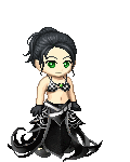 Bite my bean's avatar