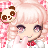 Melodious Cantata's avatar