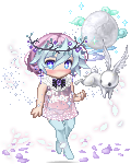 Dazlious's avatar