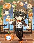Home of Stuck's avatar
