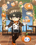 Home of Stuck's avatar