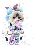 iEatSeaSaltIceCream's avatar