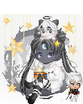 Dana C Scott's avatar