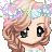katherine12151's avatar